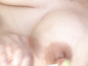 msKatlove