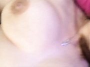 msKatlove