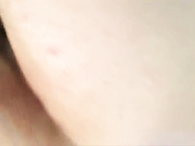 msKatlove