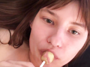 msKatlove