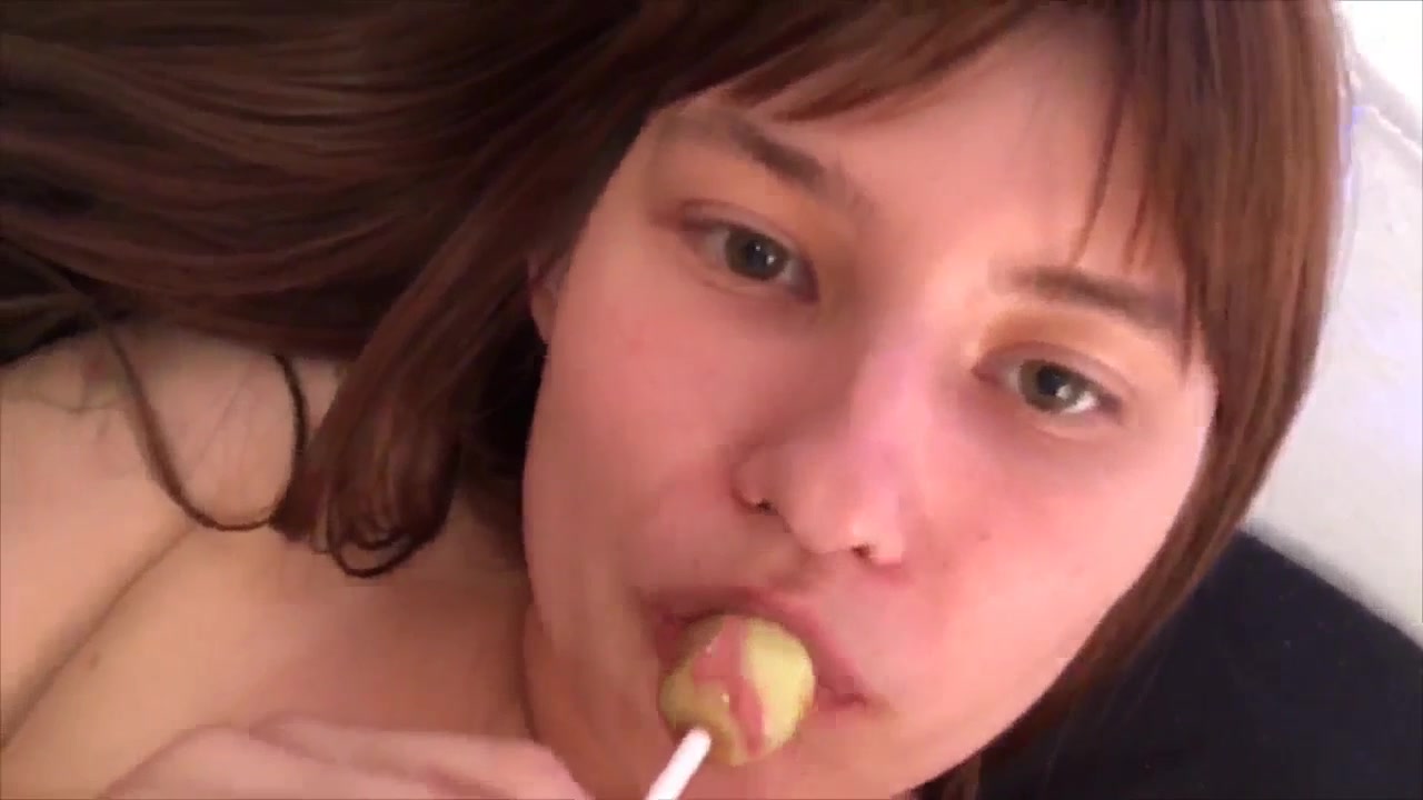 msKatlove