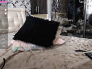 Sestrichka
