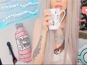 MONSTER_DOLL