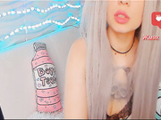 MONSTER_DOLL