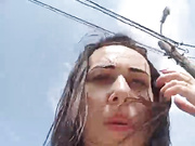 KiraFromHell