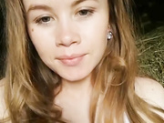 Kristinajka (Marinojka)