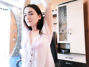 LisaKisax