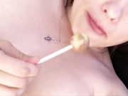 msKatlove