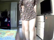 sexxxypair
