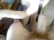 sexxxypair