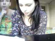 sexxxypair