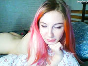 lemonzkittle