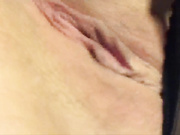Kiskaaa99