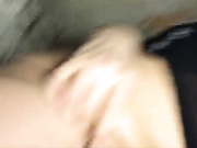 Kiskaaa99