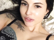 Kiskaaa99
