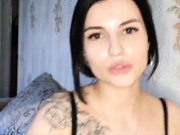Kiskaaa99