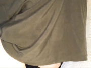 Kiskaaa99