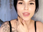 Kiskaaa99