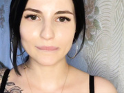 Kiskaaa99