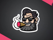 нарезка эпизодов spygasm_эпизод1