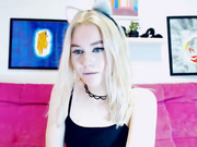 Olivia_Gracee