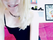 Olivia_Gracee