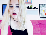 Olivia_Gracee