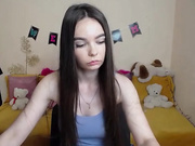 Izabel_Shine