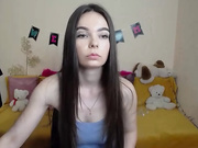 Izabel_Shine