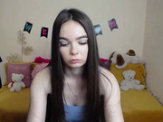 Izabel_Shine