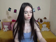 Izabel_Shine