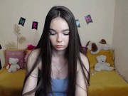 Izabel_Shine
