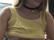Sexy-koshka93