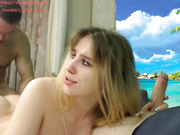 sexyru_couple
