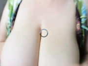 MISSBOOBS