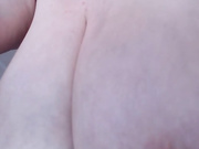 MISSBOOBS