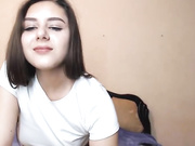 Fairy_fairy