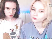 Anna_mariia