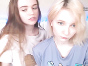Anna_mariia