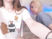 Anna_mariia
