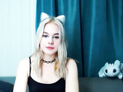 Olivia_Gracee