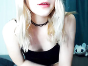 Olivia_Gracee