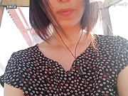 KiraFromHell