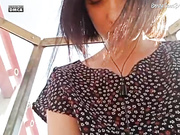 KiraFromHell