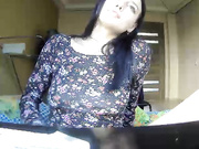 sexxxypair