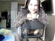 sexxxypair