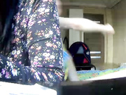 sexxxypair