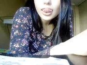 sexxxypair