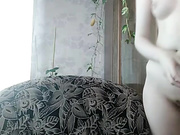 YULIYA551 (Alina551)