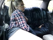 Misslyolika